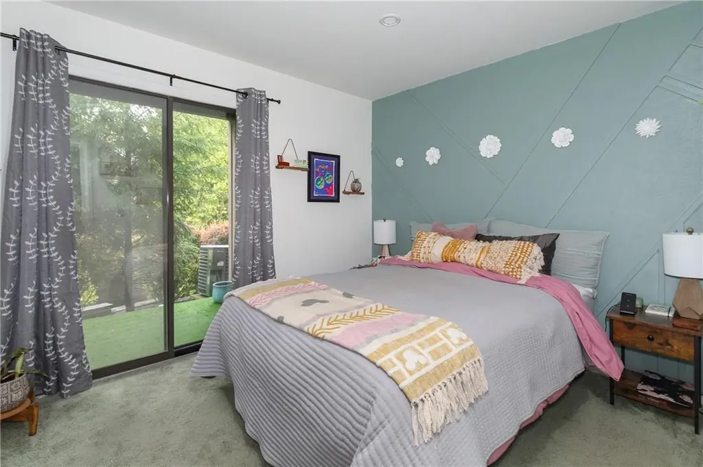 4005 Deer Path Poughkeepsie NY 12603