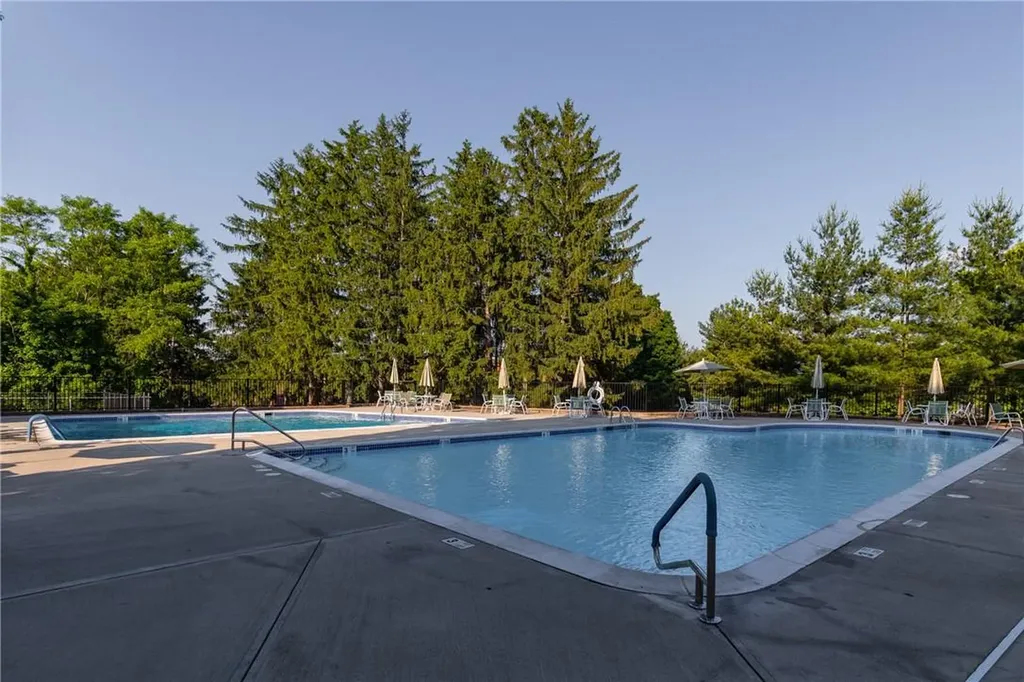 4005 Deer Path Poughkeepsie NY 12603