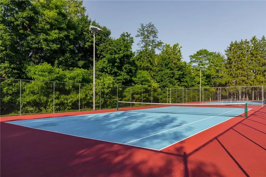 4005 Deer Path Poughkeepsie NY 12603