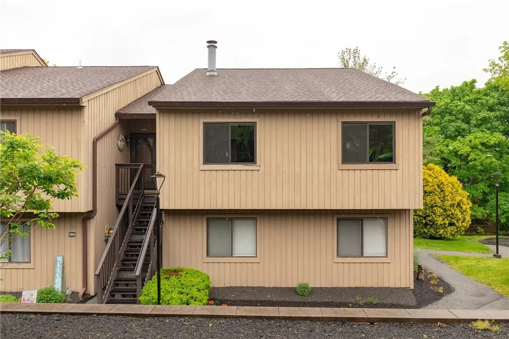 4005 Deer Path Poughkeepsie NY 12603
