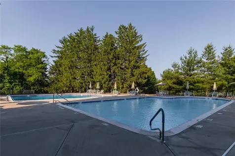 4005 Deer Path Poughkeepsie NY 12603
