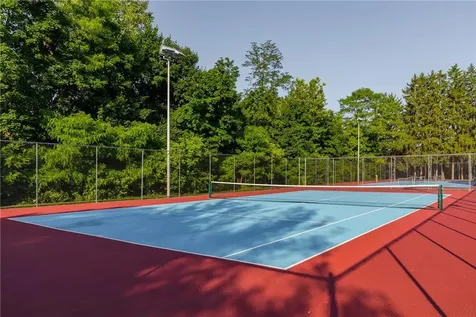 4005 Deer Path Poughkeepsie NY 12603