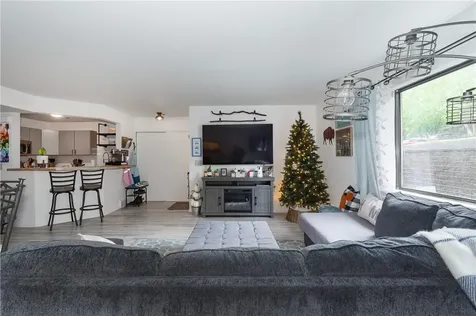 4005 Deer Path Poughkeepsie NY 12603