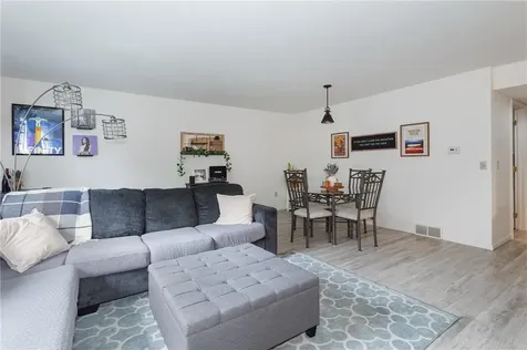 4005 Deer Path Poughkeepsie NY 12603