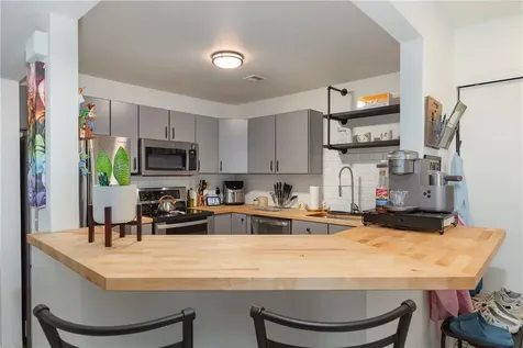 4005 Deer Path Poughkeepsie NY 12603