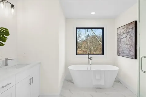 510 Gull Pond Lane Greenport NY 11944