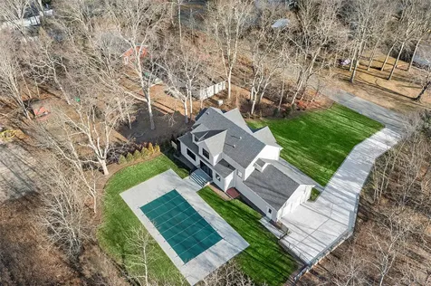 510 Gull Pond Lane Greenport NY 11944