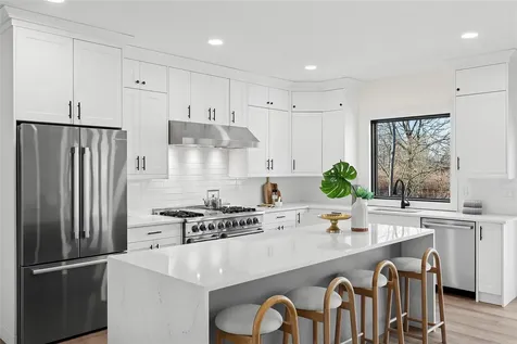 510 Gull Pond Lane Greenport NY 11944
