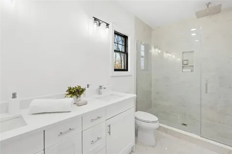 510 Gull Pond Lane Greenport NY 11944