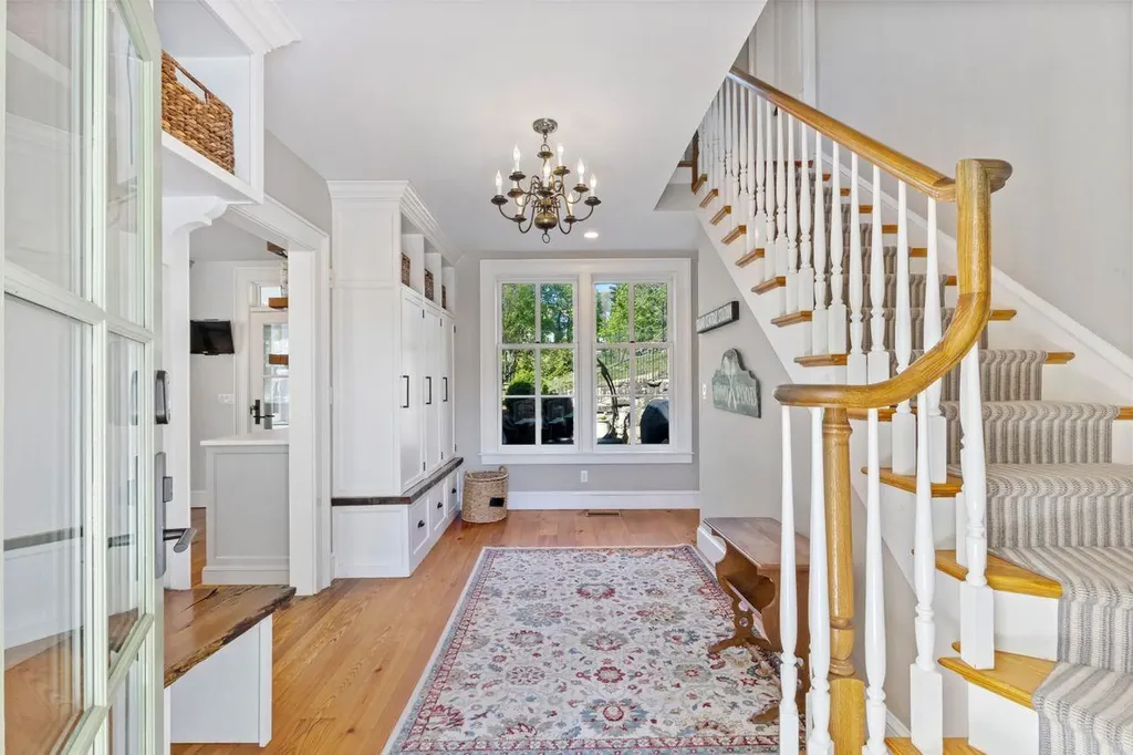 320 Mount Holly Road Katonah NY 10536