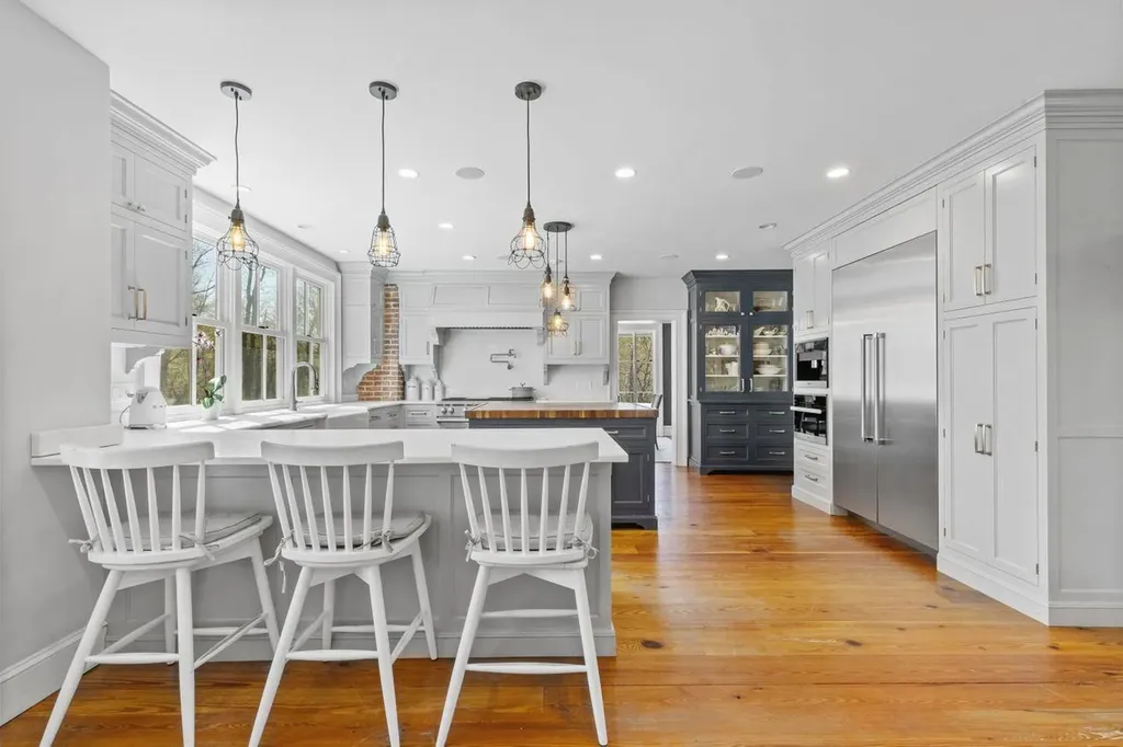 320 Mount Holly Road Katonah NY 10536