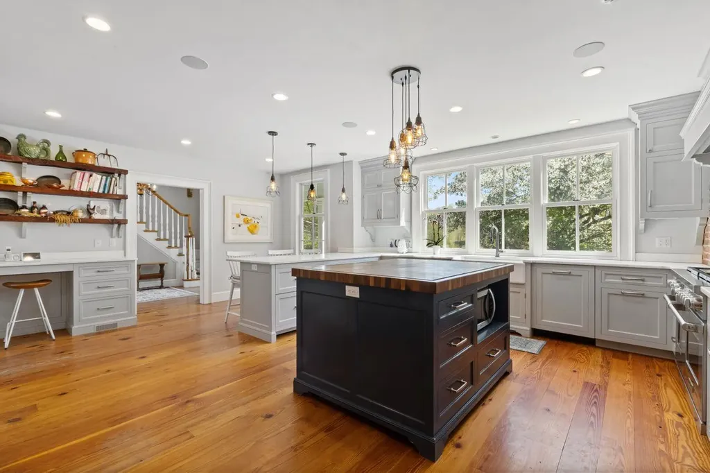 320 Mount Holly Road Katonah NY 10536