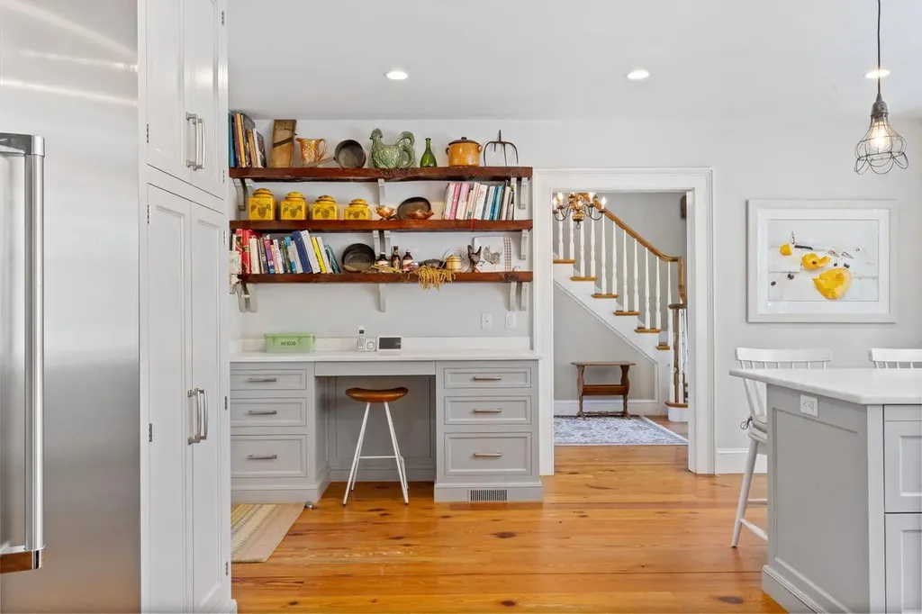 320 Mount Holly Road Katonah NY 10536