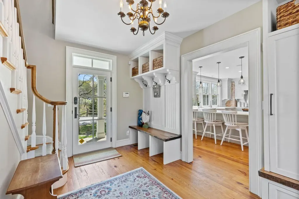 320 Mount Holly Road Katonah NY 10536
