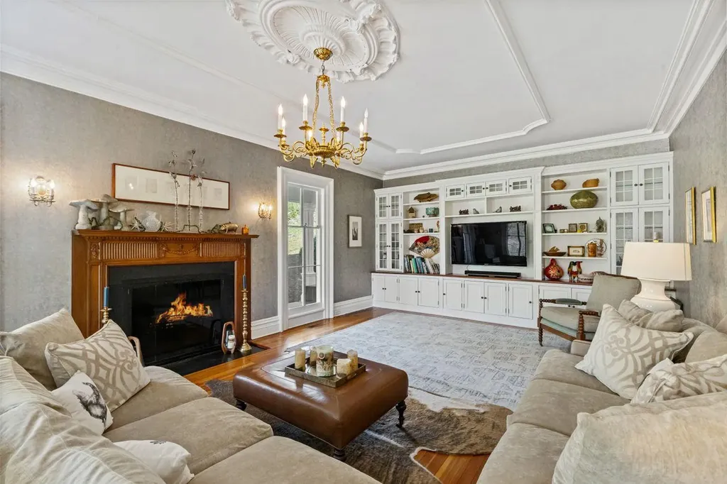320 Mount Holly Road Katonah NY 10536