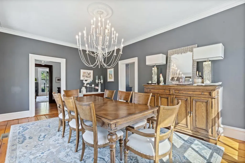 320 Mount Holly Road Katonah NY 10536