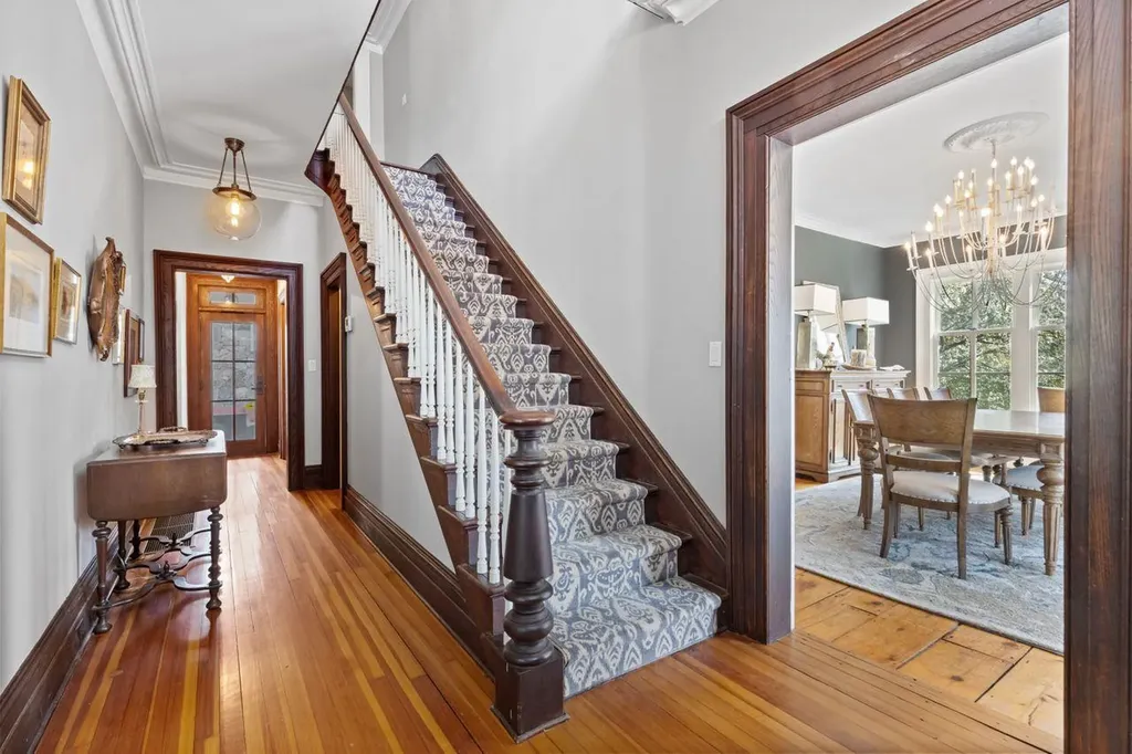 320 Mount Holly Road Katonah NY 10536