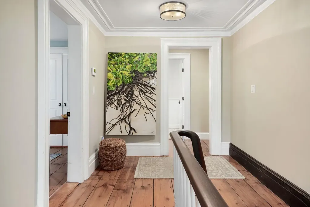 320 Mount Holly Road Katonah NY 10536