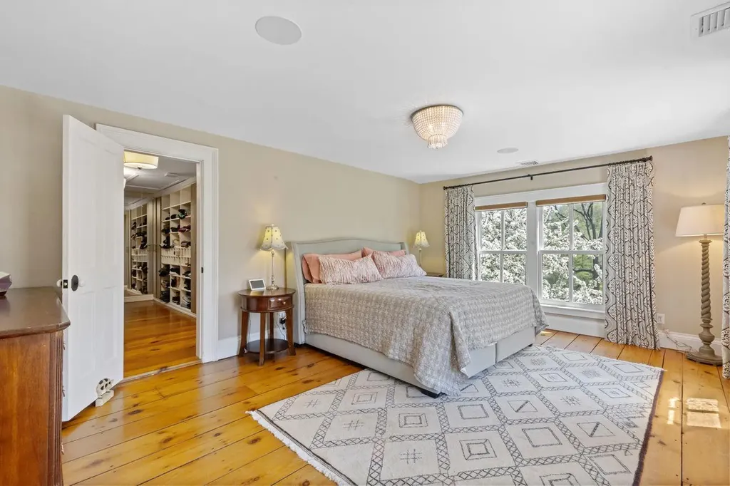 320 Mount Holly Road Katonah NY 10536