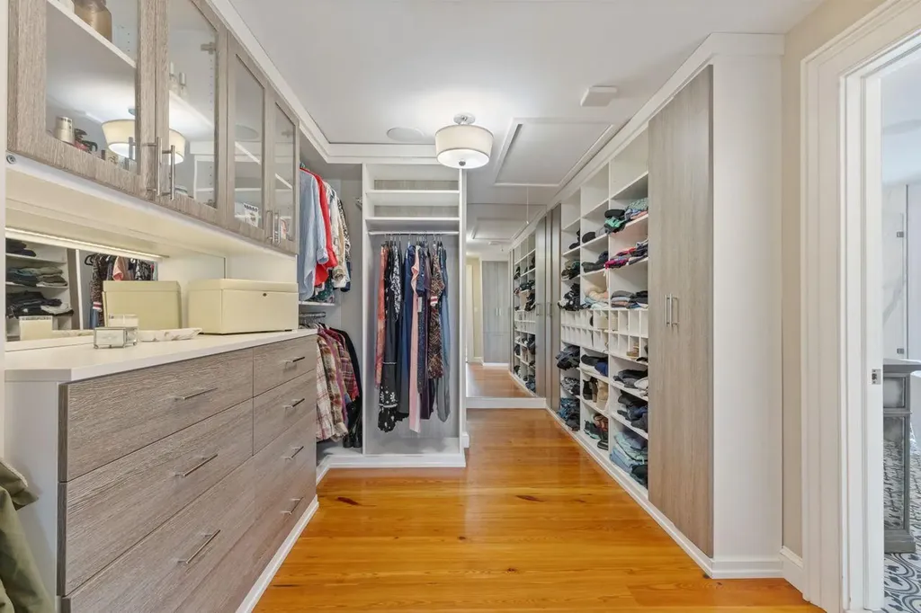 320 Mount Holly Road Katonah NY 10536