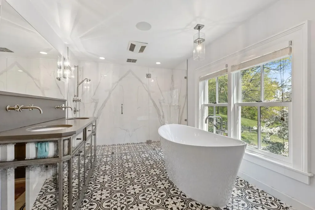 320 Mount Holly Road Katonah NY 10536