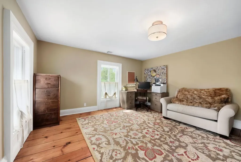 320 Mount Holly Road Katonah NY 10536
