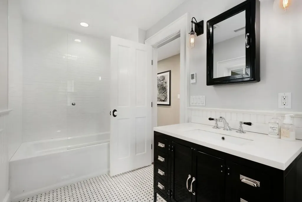 320 Mount Holly Road Katonah NY 10536