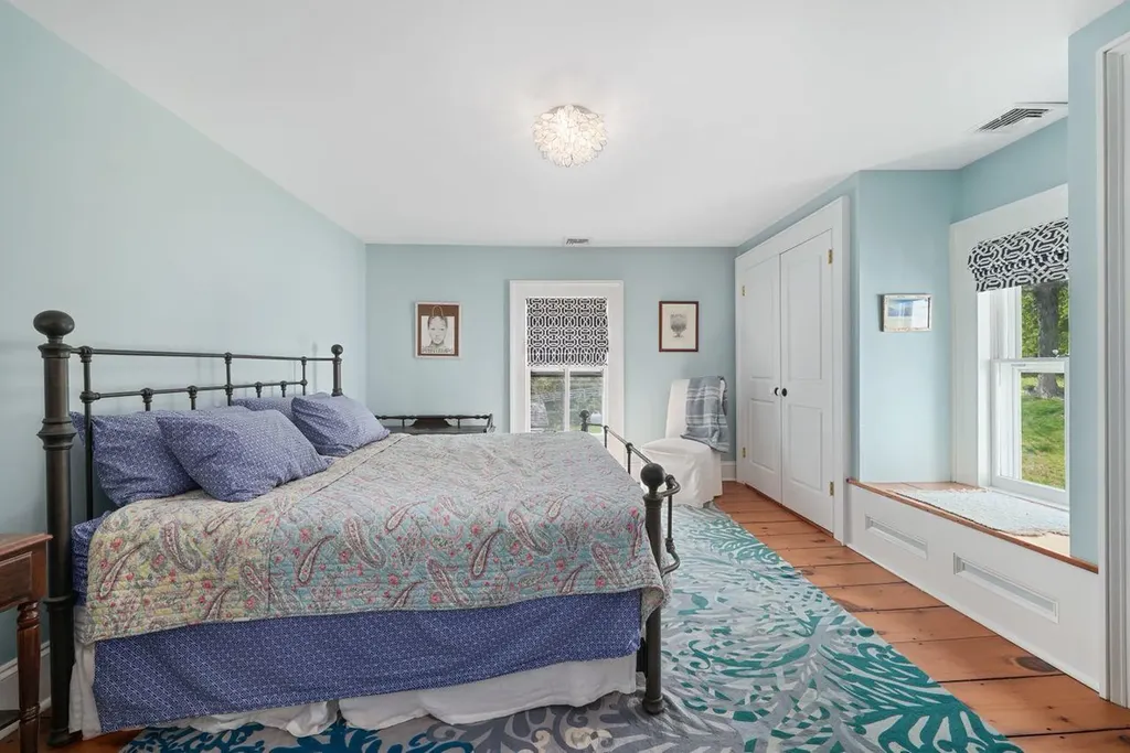 320 Mount Holly Road Katonah NY 10536
