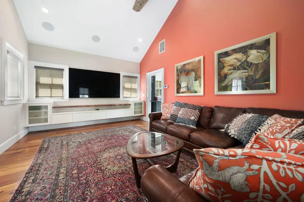 320 Mount Holly Road Katonah NY 10536