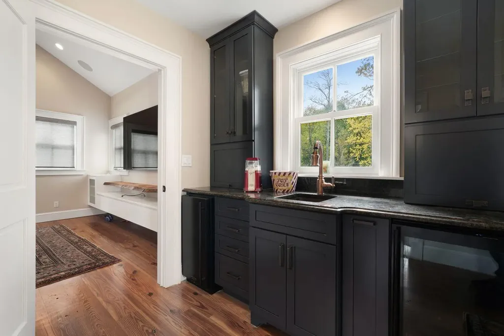 320 Mount Holly Road Katonah NY 10536