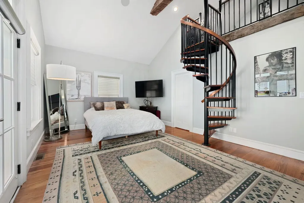 320 Mount Holly Road Katonah NY 10536