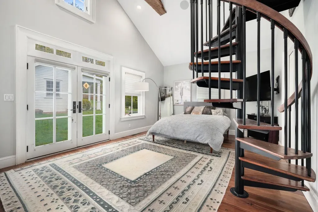 320 Mount Holly Road Katonah NY 10536
