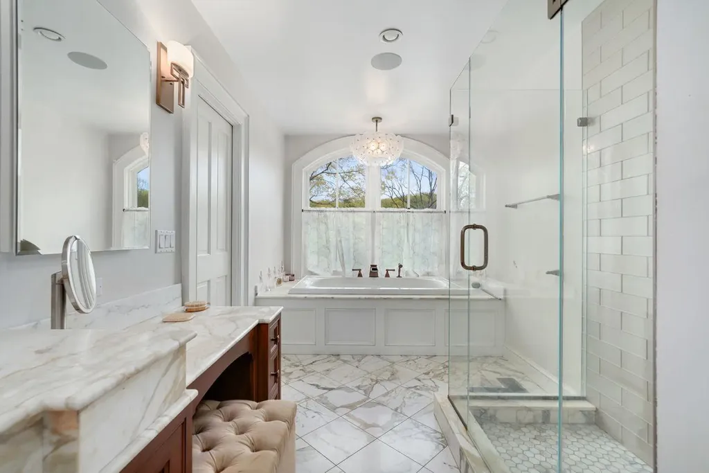 320 Mount Holly Road Katonah NY 10536