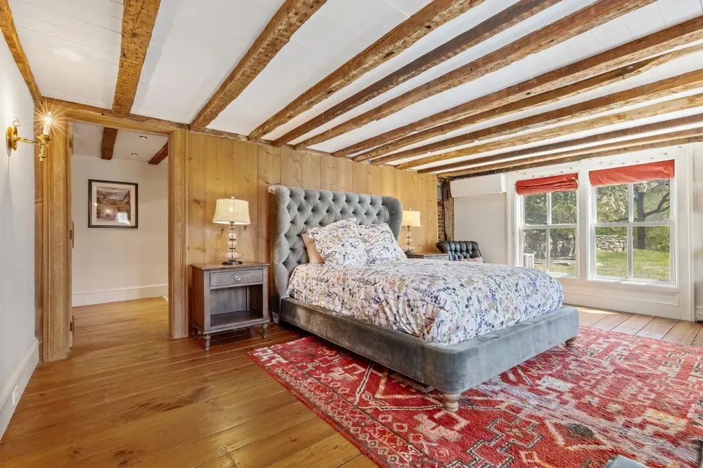 320 Mount Holly Road Katonah NY 10536