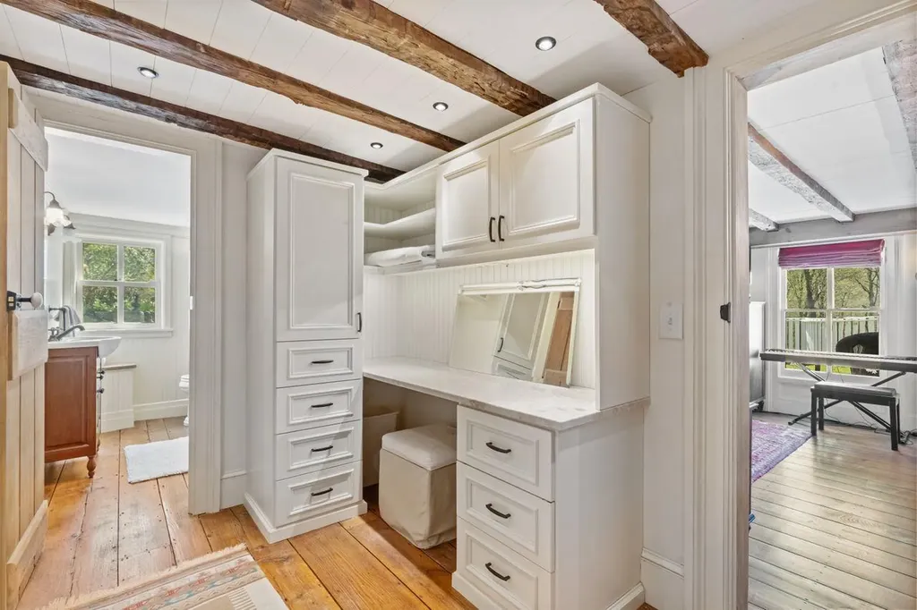 320 Mount Holly Road Katonah NY 10536