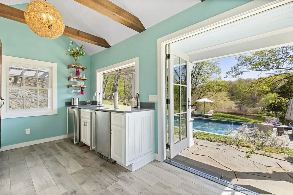 320 Mount Holly Road Katonah NY 10536