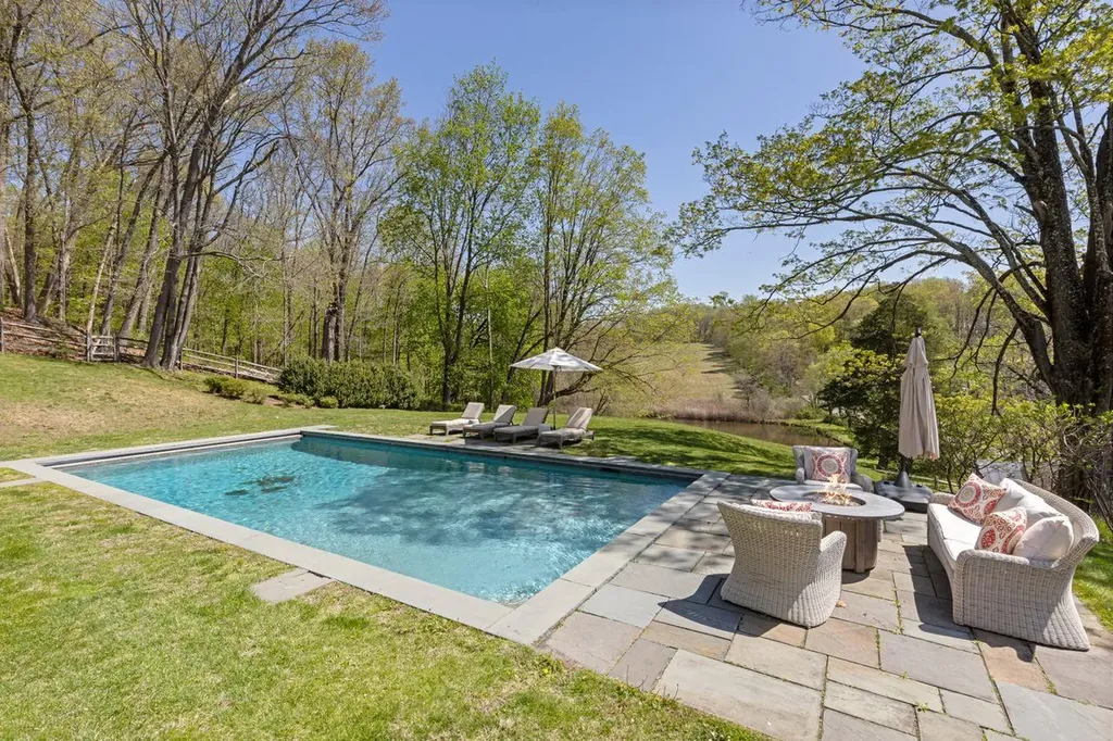 320 Mount Holly Road Katonah NY 10536