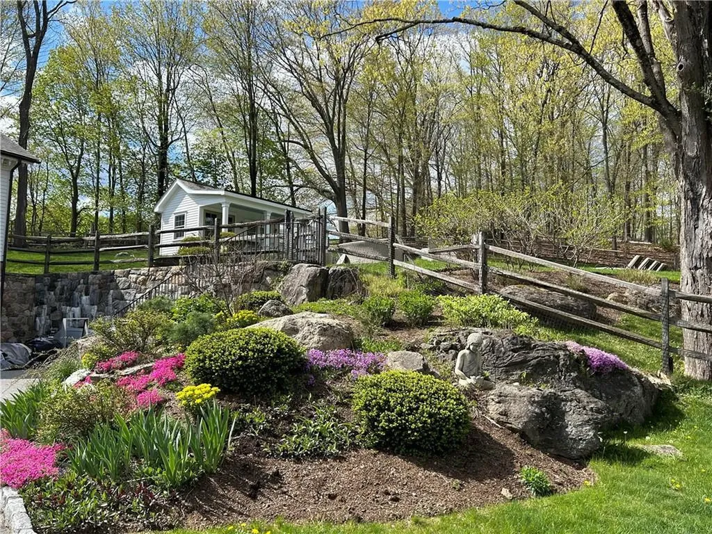 320 Mount Holly Road Katonah NY 10536