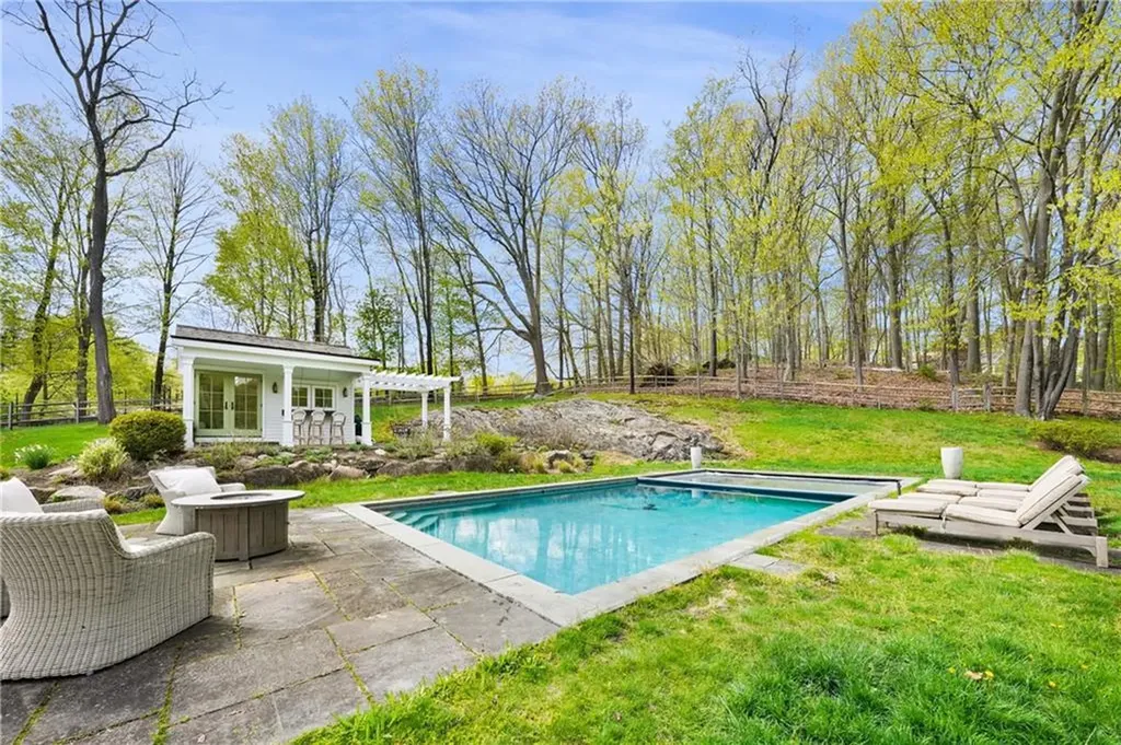 320 Mount Holly Road Katonah NY 10536