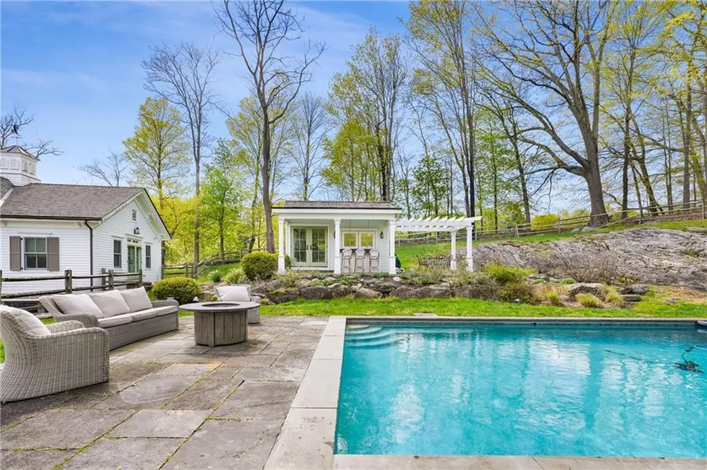 320 Mount Holly Road Katonah NY 10536