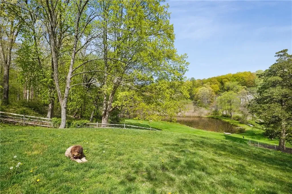 320 Mount Holly Road Katonah NY 10536