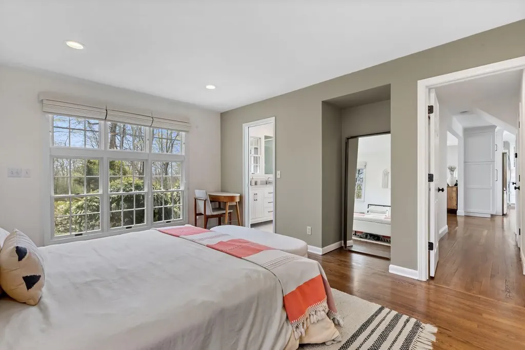 35 Leslie Lane Katonah NY 10536