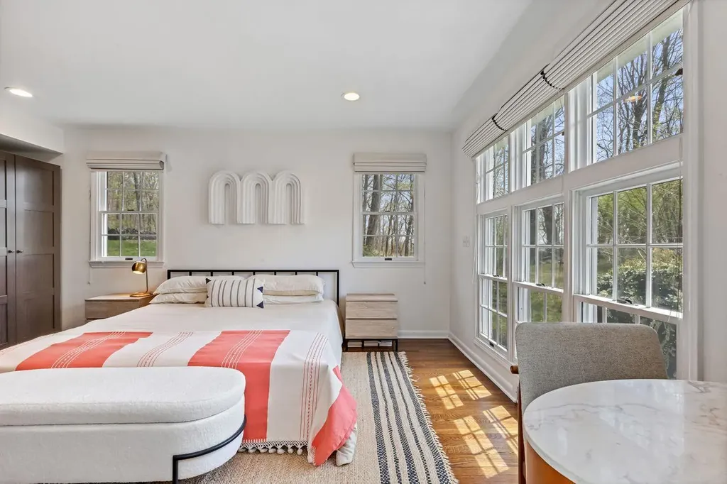 35 Leslie Lane Katonah NY 10536