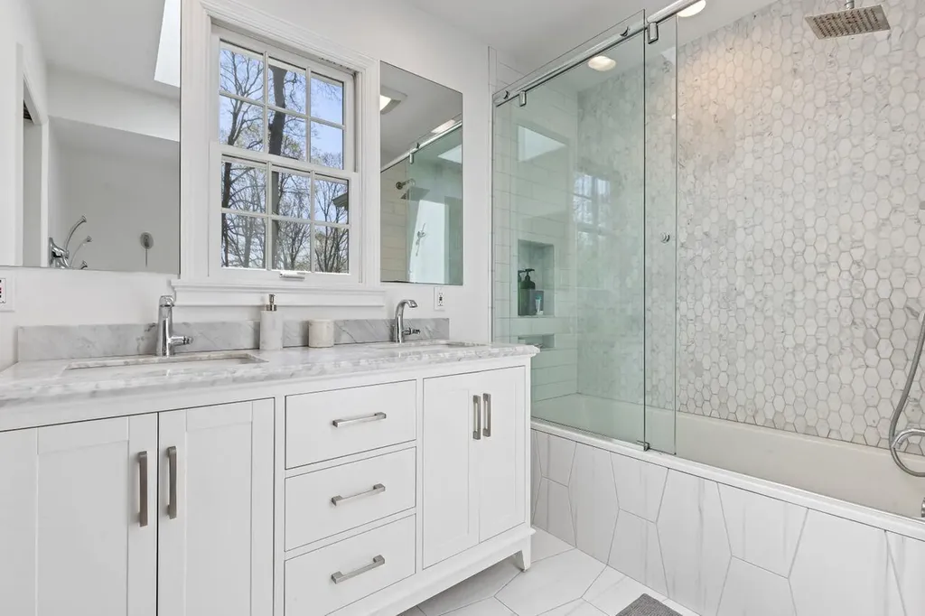 35 Leslie Lane Katonah NY 10536