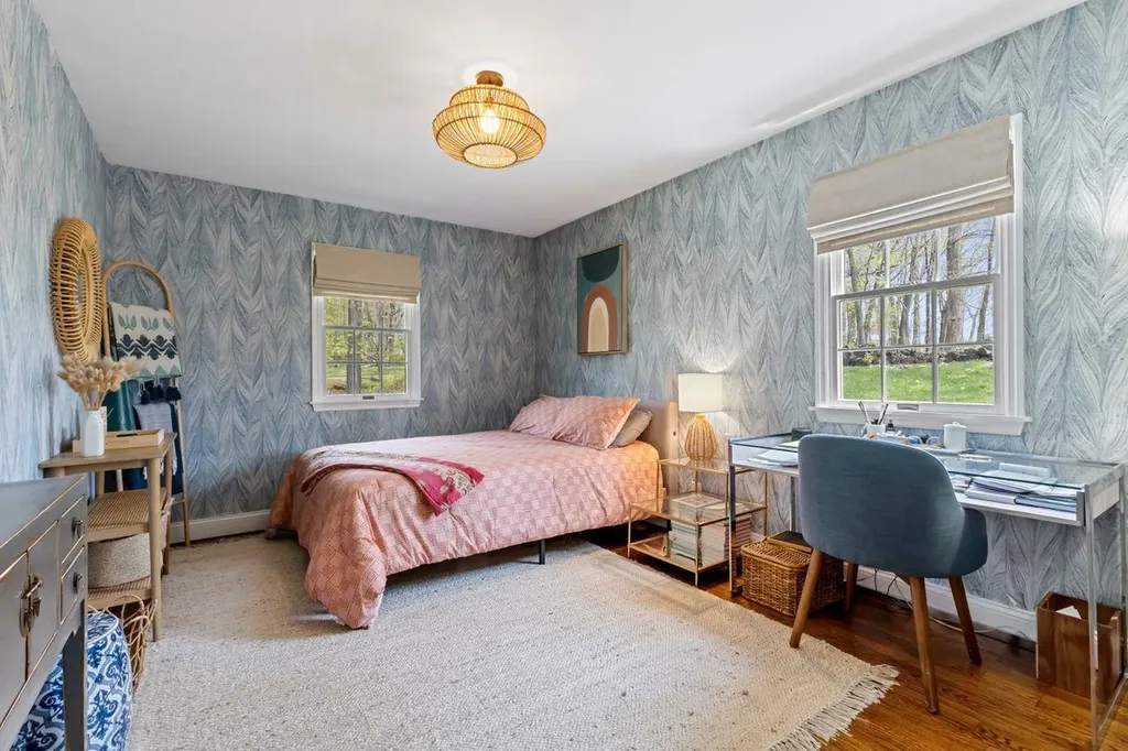 35 Leslie Lane Katonah NY 10536