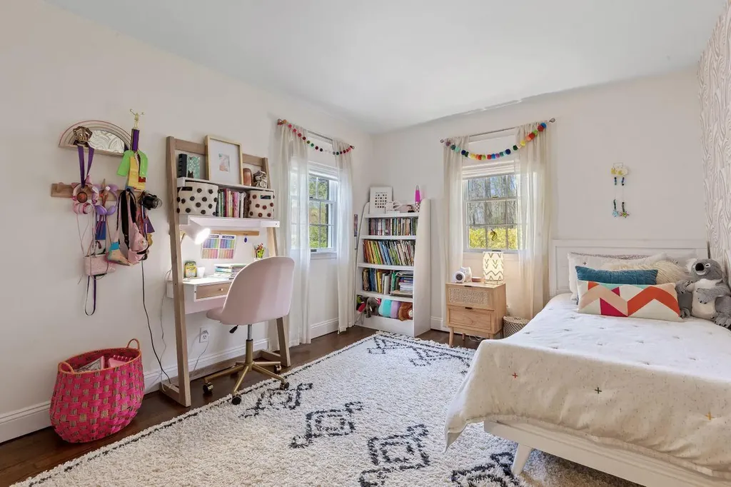 35 Leslie Lane Katonah NY 10536