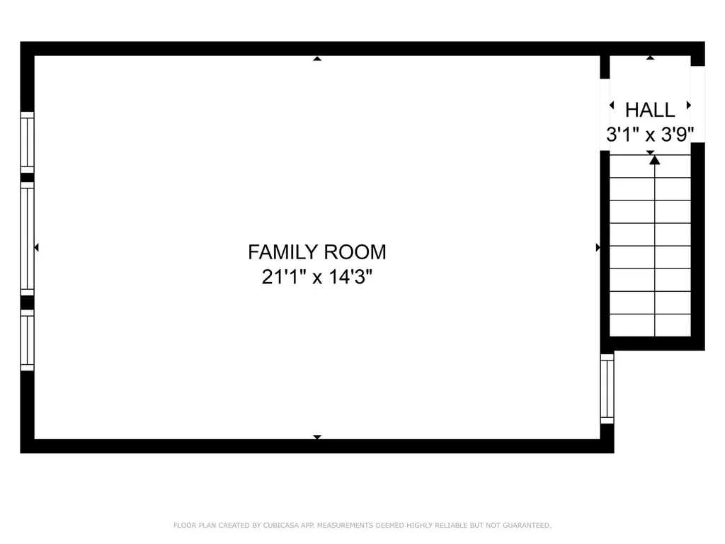35 Leslie Lane Katonah NY 10536
