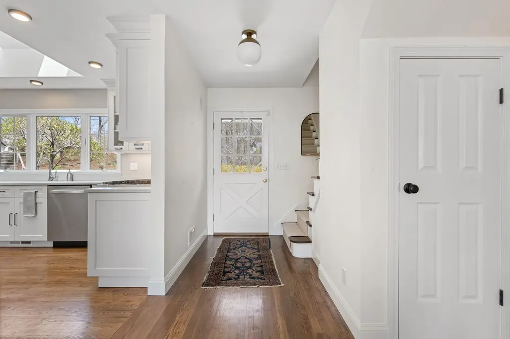 35 Leslie Lane Katonah NY 10536