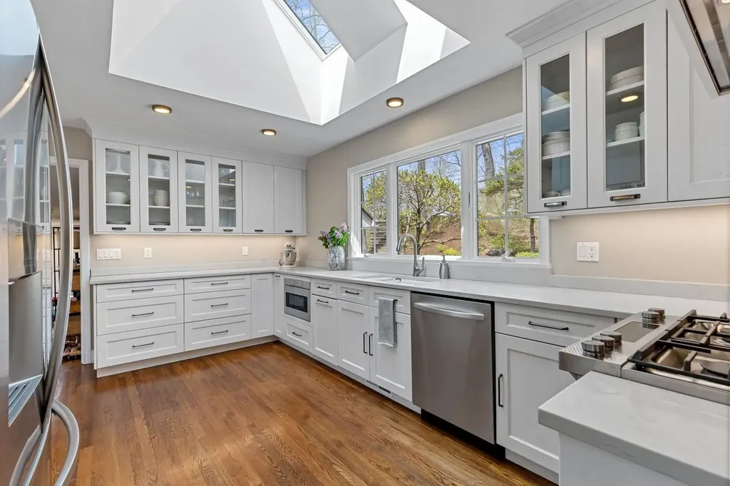35 Leslie Lane Katonah NY 10536