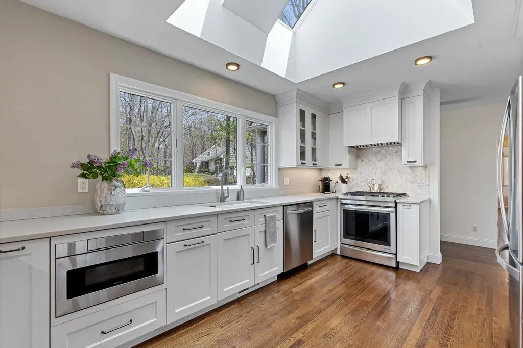 35 Leslie Lane Katonah NY 10536